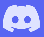 Discord logo