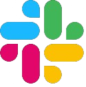 Slack logo